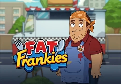 Fat Frankies game preview